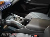 BYD Seal 82.5 kWh Design
