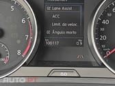 Volkswagen Golf 1.5TSi DSG