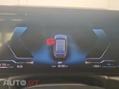 BMW 320 e Auto