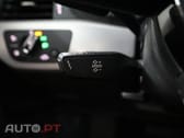 Audi A4 Avant 2.0 TDI S tronic sport