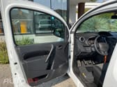 Renault Kangoo 1.5 Blue dCi L1 Business
