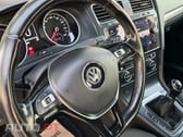 Volkswagen Golf Variant 1.6 TDi Confortline