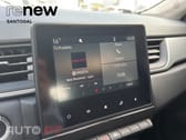 Renault Captur Zen