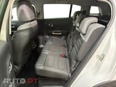 Citroen C5 Aircross 1.2 PureTech Feel EAT8