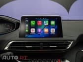 Peugeot 5008 1.5 BlueHDi Active Pack