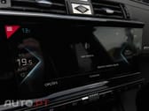 DS DS7 Crossback E-Tense Rivoli EAT8