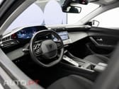 Peugeot 308 SW 1.6 Hybrid Active Pack e-EAT8
