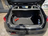 Citroen DS4 1.6 e-HDi So Chic