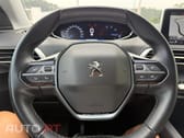 Peugeot 5008 1.5 BlueHDi Allure