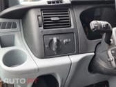 Ford Transit 350L 2.2 TDCi Longa-T.Médio