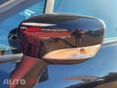 Renault Clio 1.5 dCi Limited EDition