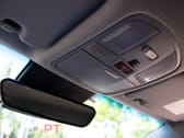 Hyundai Kauai 64 kWh Premium