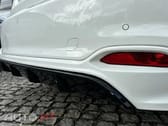 Fiat Tipo 1.3 M-Jet Sport