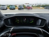 Peugeot 3008 1.2 PureTech GT Line EAT8