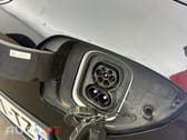 Hyundai Kauai 39kWh Intuitive