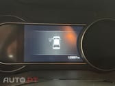 Kia Niro 64kWh