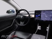 Tesla Model 3 Standard RWD Plus 90%