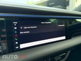Porsche Macan Electric 4