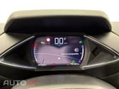 DS DS3 Crossback 1.2 PureTech Grand Chic EAT8
