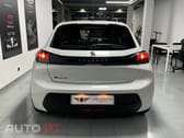Peugeot E-208 50 kWh Active Pack