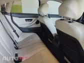 BMW 425 Luxury Line