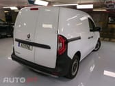 Renault Kangoo KANGOO VAN 1.5 Blue dCi Edition One