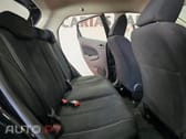 Mazda 2 1.3 MZR Sport