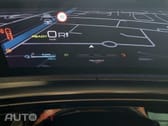 Peugeot E-3008 GT I.V.A DEDUTIVEL