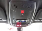 Peugeot 2008 1.5 BlueHDi GT EAT8