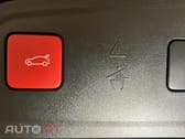 Peugeot 3008 1.6 Hybrid GT Pack e-EAT8