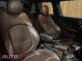 MINI Cooper Cooper D 60 Years Chili
