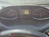 Peugeot 308 SW 1.5 BlueHDi Active Pack EAT8