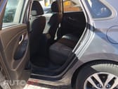 Hyundai i30 1.0 T-GDI Comfort+Navi
