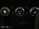 Renault Captur Captur 1.0 TCe Techno Bi-Fuel
