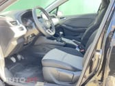 Renault Clio 1.5 Blue dCi Limited