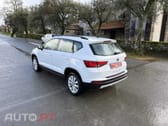 Seat Ateca 1.6 TDI Style