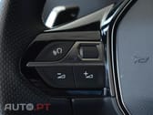 Peugeot 3008 1.6 Hybrid4 GT e-EAT8