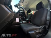 Peugeot E-2008 50 kWh Active Pack