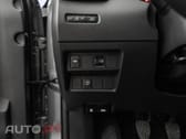 Nissan Qashqai 1.3 DIG-T N-Connecta