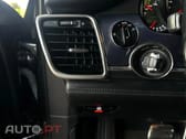 Porsche Panamera S PDK
