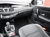 Renault Laguna Break 1.5 dCi Confort