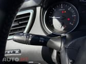 Nissan Qashqai 1.5 dCi N-Connecta J18
