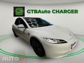 Tesla Model 3 Standard RWD