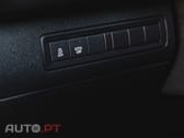 Peugeot 308 1.6 BlueHDi Allure