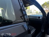 Seat Mii 1.0 Mii Mango Aut