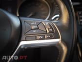 Nissan Qashqai 1.2