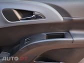 Opel Meriva 1.3 CDTi Cosmo