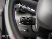 Citroen C3 Aircross 1.2 PureTech Feel Pack