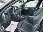BMW 330 e iPerformance Pack M