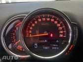 MINI Countryman One